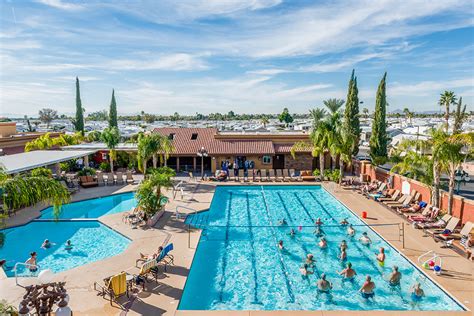 Mesa regal rv resort - Check Out — / — / —. Guests 1 room, 2 adults, 0 children. Map of Mesa Regal RV Resort, Mesa: Locate Mesa hotels for Mesa Regal RV Resort based on popularity, price, or availability, and see Tripadvisor reviews, photos, and deals.